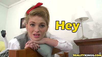 faye reagan gif|Helper [gif] : r/FayeReagan